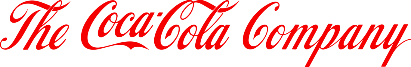 Sponsors - Coca-Cola Scholars Foundation