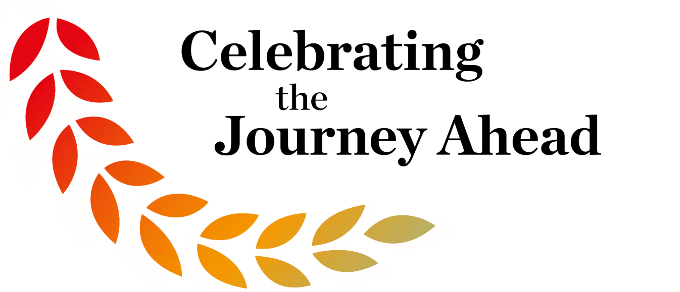 Celebrating the Journey Ahead